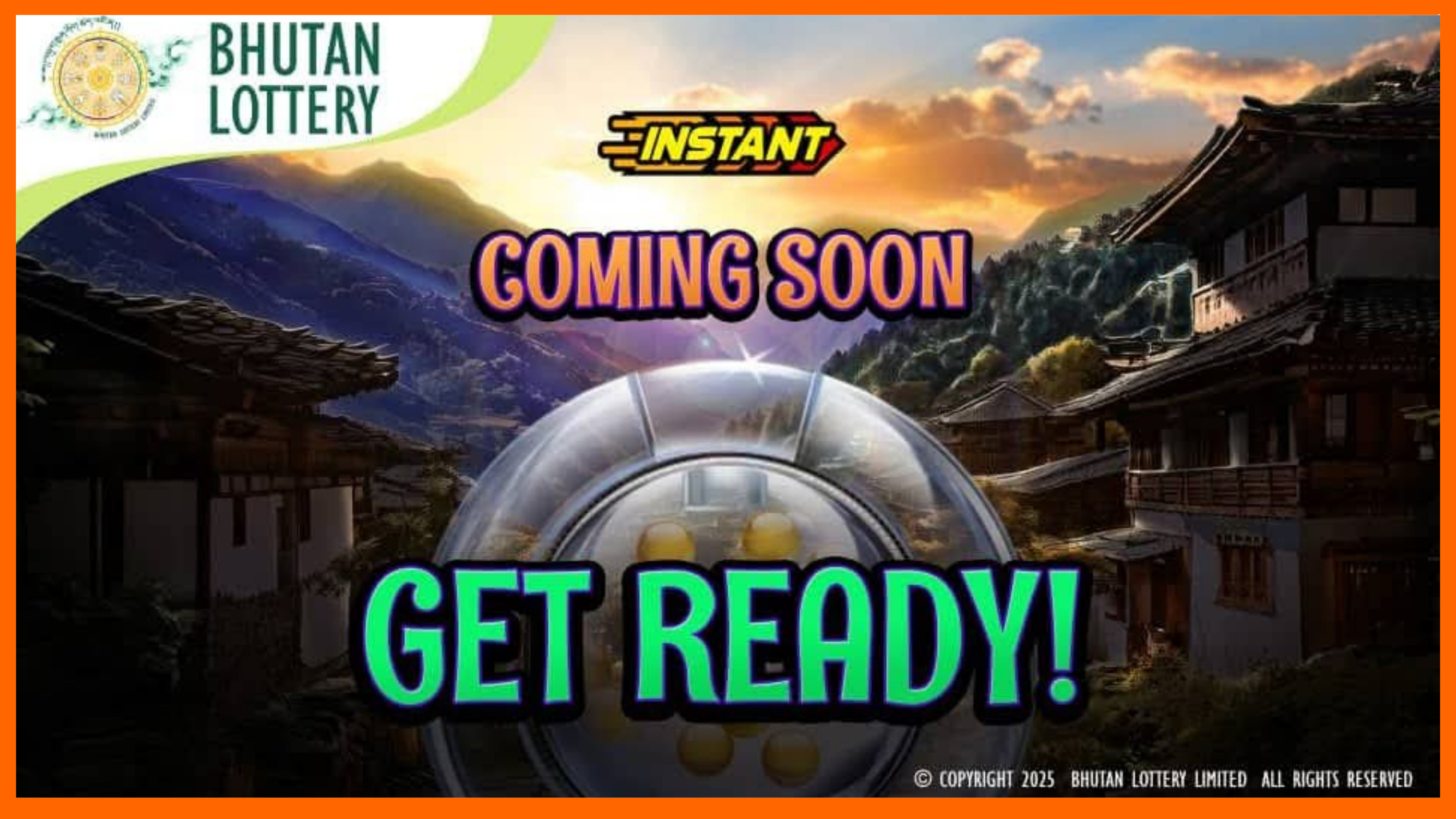 New Game